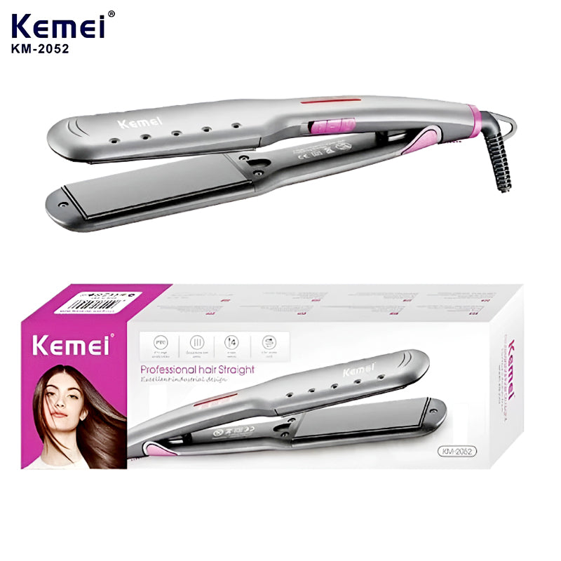 Kemei KM-2052 Professional Hair